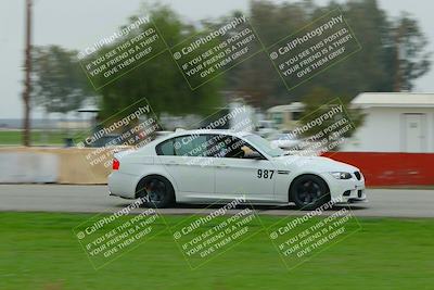 media/Dec-13-2025-OnGrid (Sat) [[98be3c0626]]/Group 4 Blue/Sunset S4/